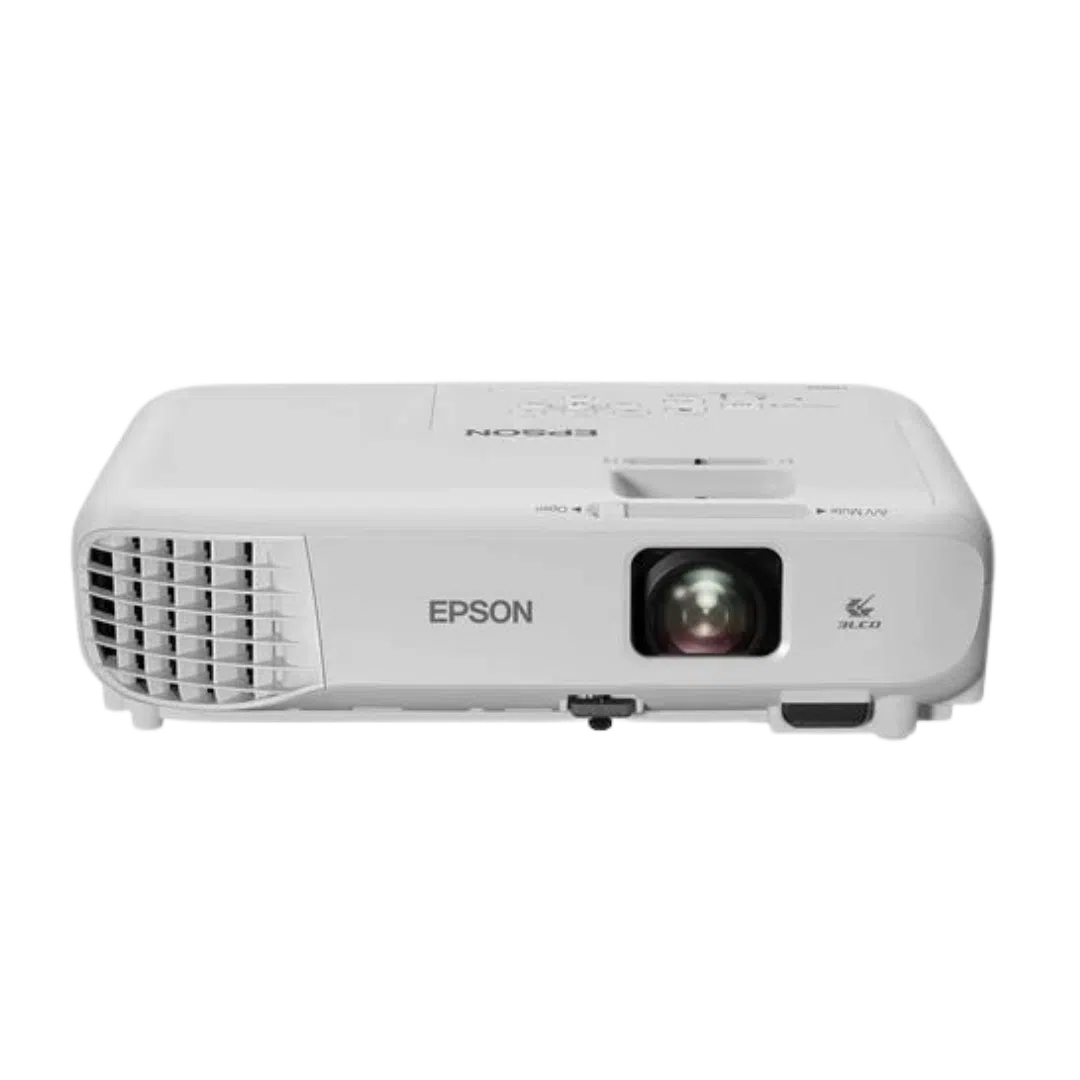 Epson EB-W140