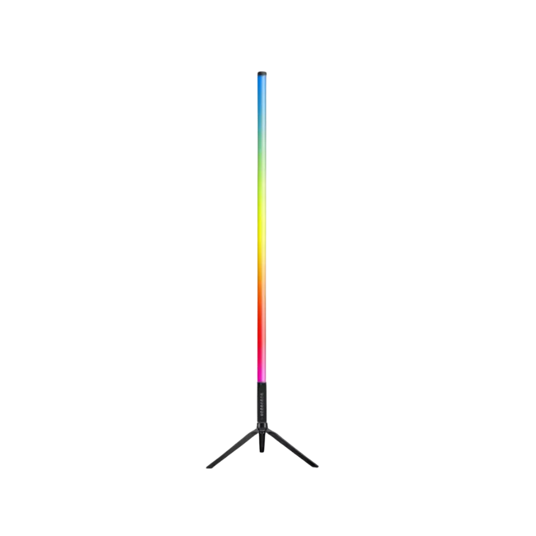 LED PIXEL TUBE - Single