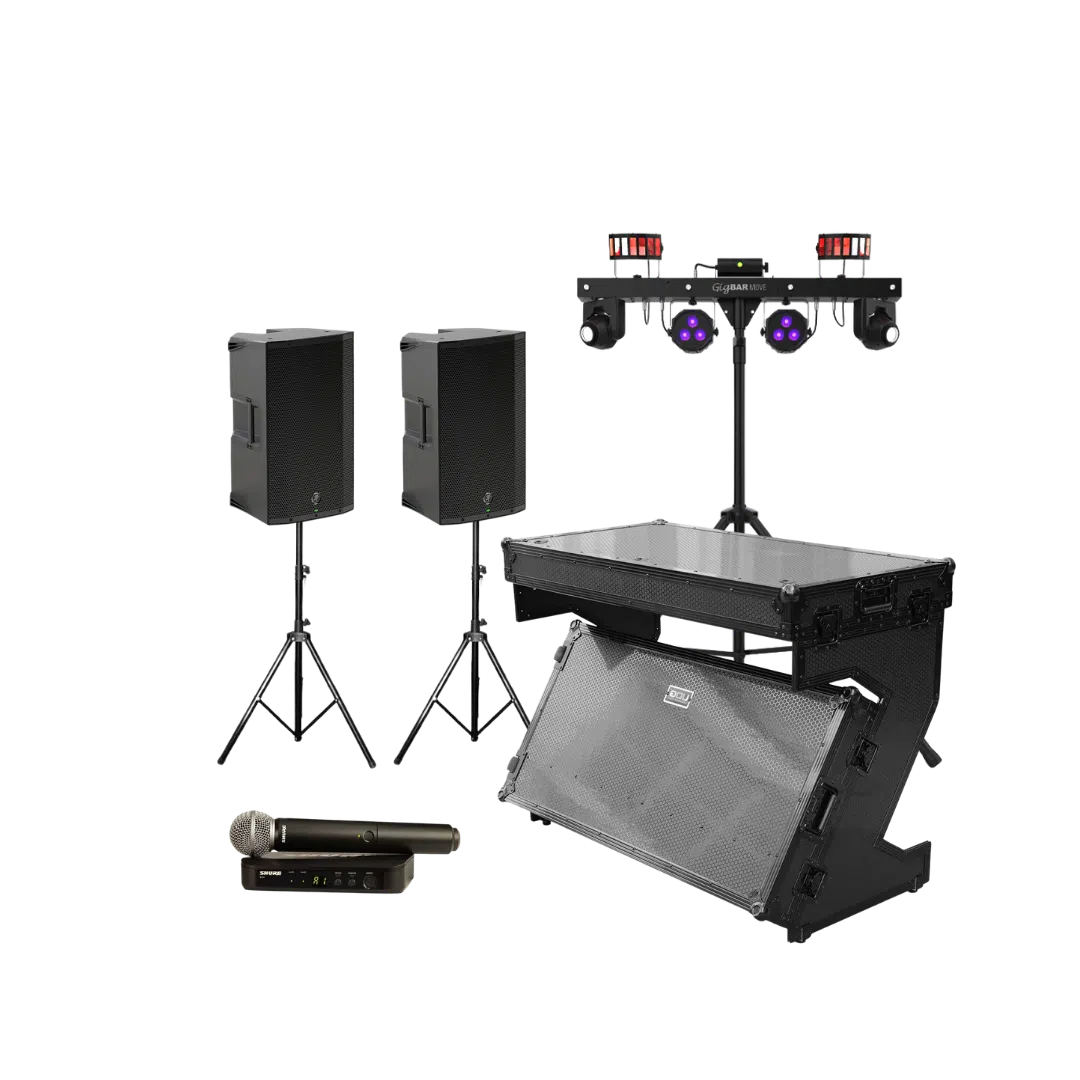 DIY KIT