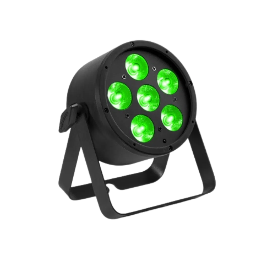 LED UP LIGHT
