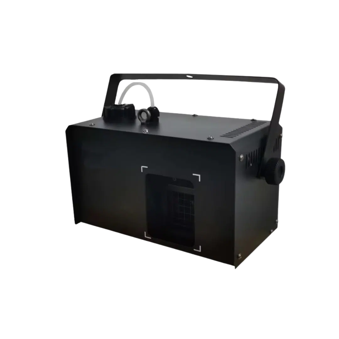 SW-H500 Haze Machine