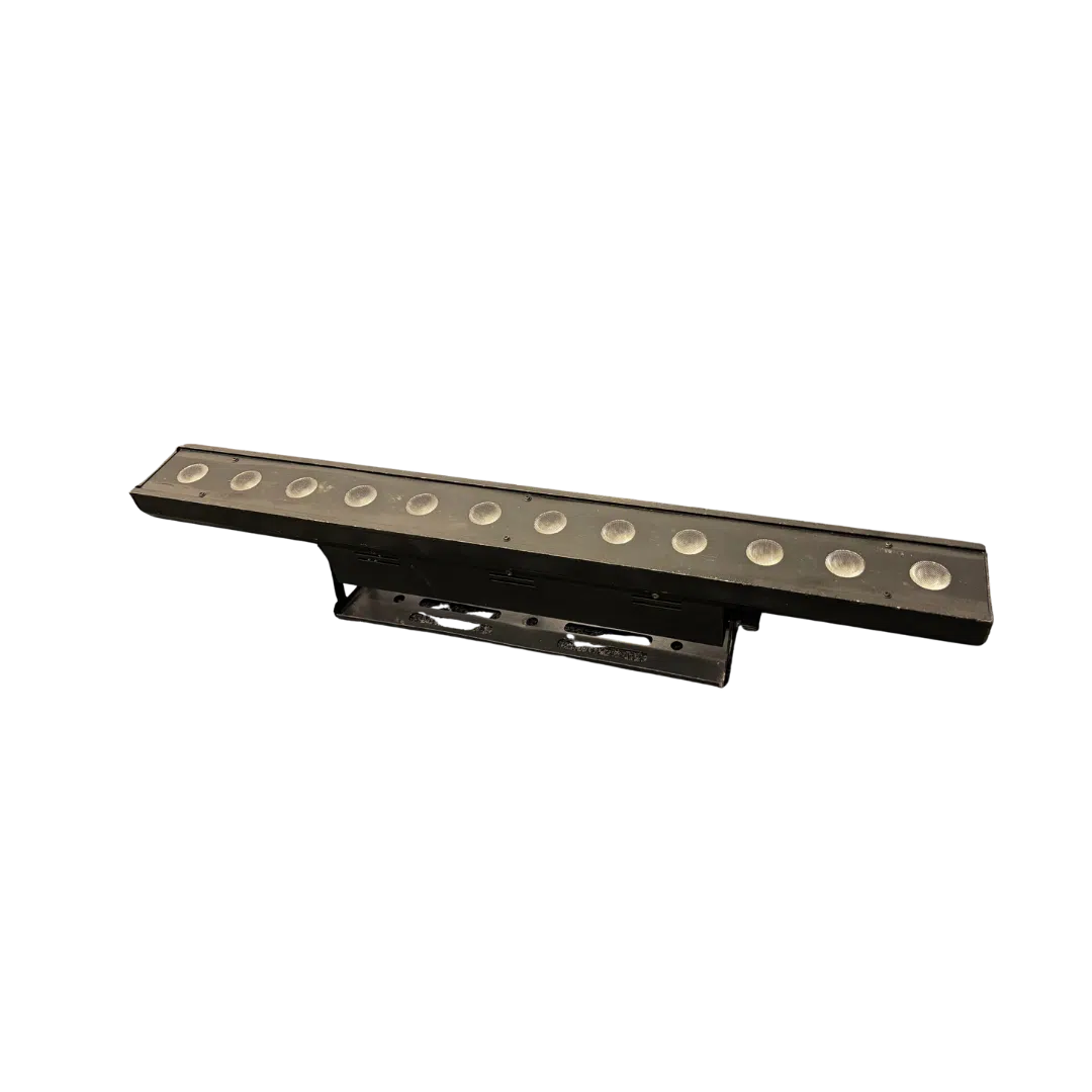 LED Par Bar