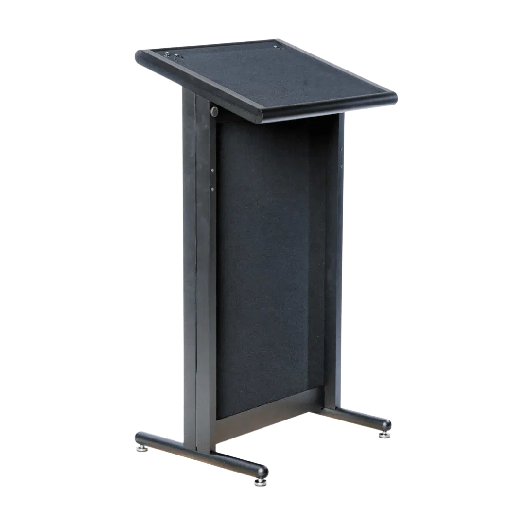 Classic Lectern